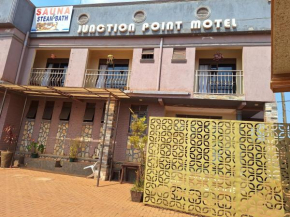 Kitara Junction Point Motel